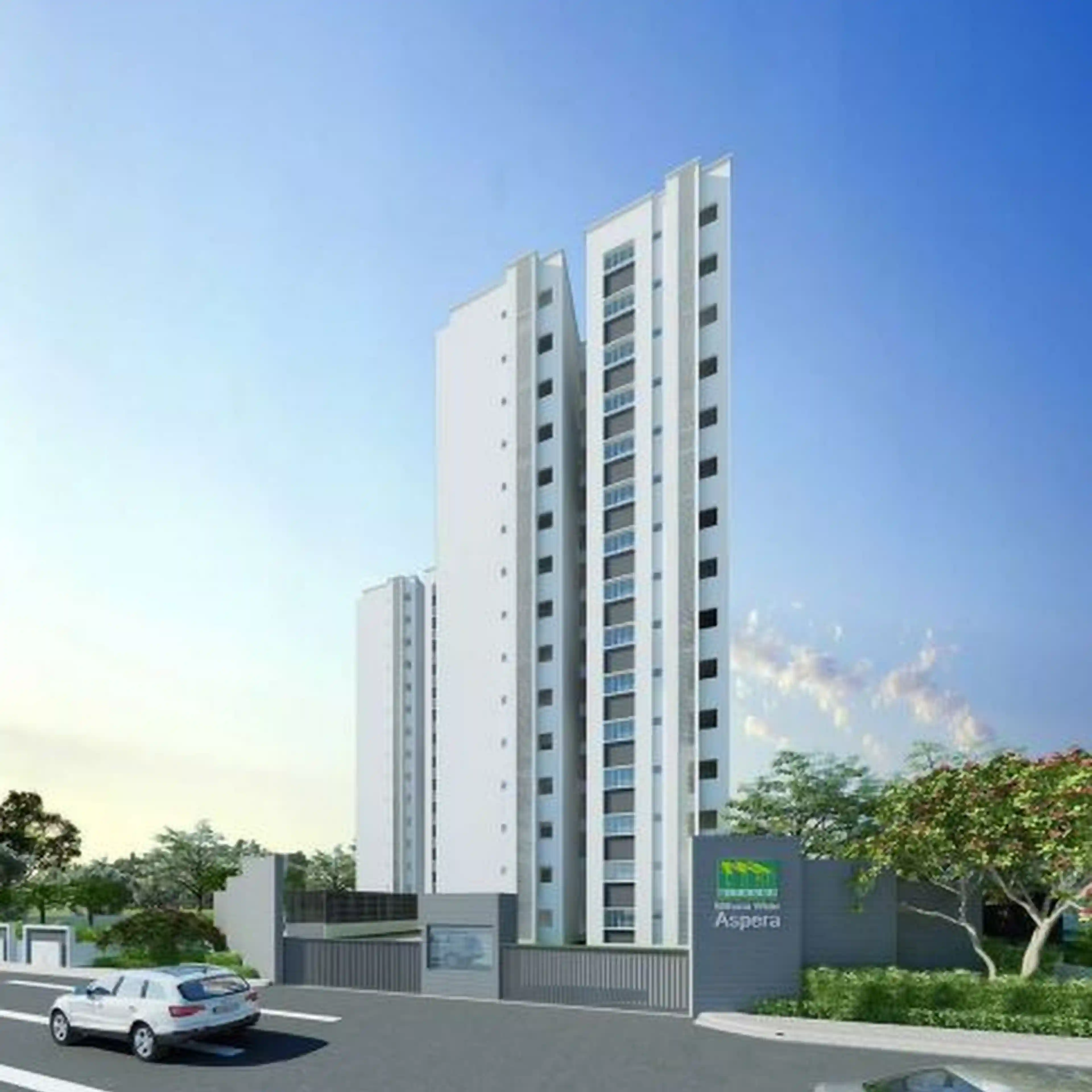 Mithun White Aspera-elevation-0