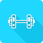 Cover Image of Download IsMyGym 2.1.30 APK