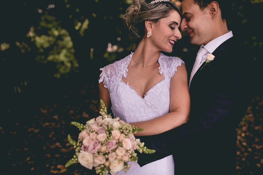 Fotógrafo de bodas Guilherme Santos (guilhermesantos). Foto del 8 de febrero 2017