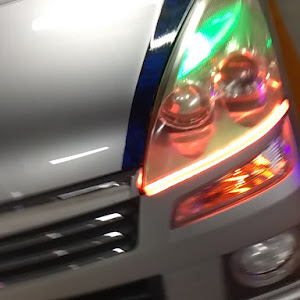 ステラ RN1