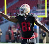 Anquan Boldin va rebondir