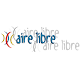 Download Aire Libre For PC Windows and Mac 5.0