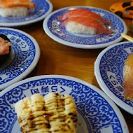 くら寿司 Kura Sushi 藏壽司