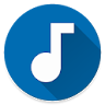 MaruAudio - Cloud Music Player icon