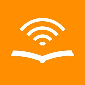  Free Audiobooks 2.0.5 by 1S App logo