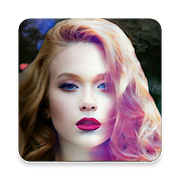 Photo Touch Art Pro 35 Icon