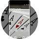 Download Cool theme wallpaper cards ace poker game other For PC Windows and Mac 1.0.2