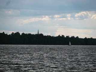 Saadjärv