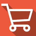 Cover Image of Télécharger Shyamla Market (Online Shopping App) 1.0 APK