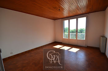 appartement à Sanary-sur-Mer (83)