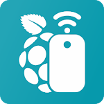 Cover Image of Download RaspController 3.4.0 APK