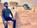 Baljeet Singh profile pic