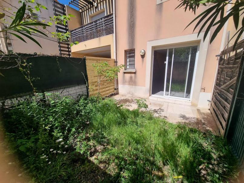 Vente appartement 4 pièces 70 m² à Avignon (84000), 175 000 €