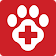 Animal Help Now icon