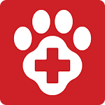 Animal Help Now Apk