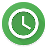 Tasks Reminder icon