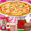 Baixar Pizza Hidden Objects Instalar Mais recente APK Downloader