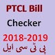 Download PTCL Bill Checker 2019 For PC Windows and Mac 1.0