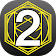 Light Speed for Destiny 2 icon