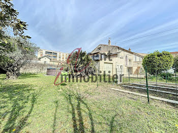 maison à Cavaillon (84)