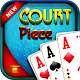 Download Court Piece : My Rung For PC Windows and Mac 1.4