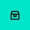 Item logo image for Twitch Auto Bonus Claimer