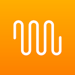 Cover Image of Herunterladen Netatmo Energie  APK