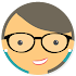 Curable: Back Pain, Migraine & Chronic Pain Relief3.4.6