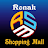 Ronak Shopping Mall icon