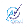 Agrawal Jewellers - Delhi icon