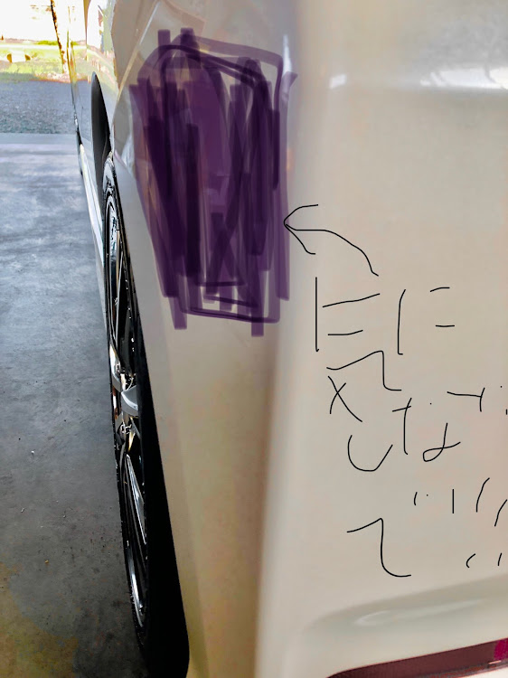 Nボックスカスタムのグッチさんが投稿したカスタム事例の投稿画像1枚目