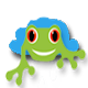 Download Morning Frog For PC Windows and Mac