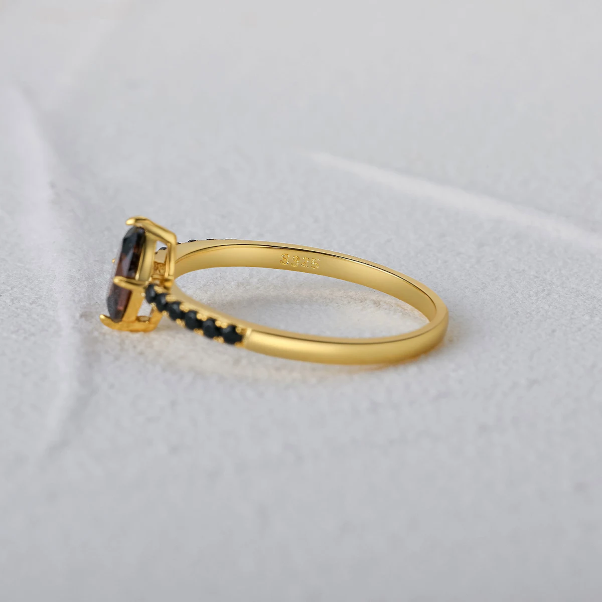 images slider number - 5