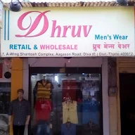 Dhruv Mens's Wear photo 3