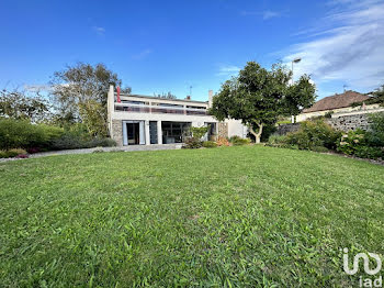 maison à Donville-les-Bains (50)