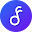 Free Music for SoundCloud® Download on Windows