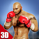 ダウンロード World Boxing 3D - Real Punch : Boxing Gam をインストールする 最新 APK ダウンローダ