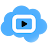 iDreamCTV icon