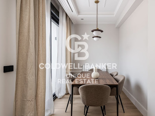 Appartement avec terrasse 3