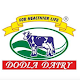 Download Dodla Dairy For PC Windows and Mac 