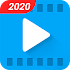 Video Player Pro - Full HD & All Formats& 4K Video1.3.7