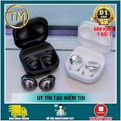 { Bản 2022 }Tai Nghe Bluetooth Không Dây Galaxy Buds Pro, Sạc Không Dây, Âm Thanh Tuyệt Đỉnh - Bảo Hành Đổi Mới