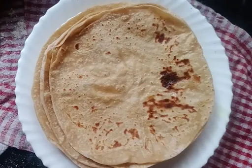 Chapati