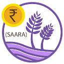 Download MP Saara App Install Latest APK downloader