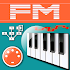 Rockrelay Synth FM3.7