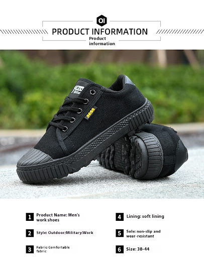Title 2, Mens High-low Top and Wholesale Cloth Shoes Li...