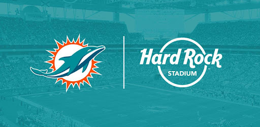 nfl miami dolphins tickets