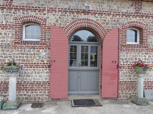 Longère 5