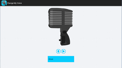 免費下載音樂APP|The Voice Changer / مغير الصوت app開箱文|APP開箱王