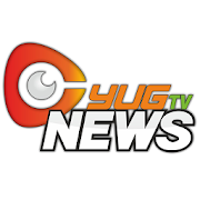 Yug TV News 2.0 Icon